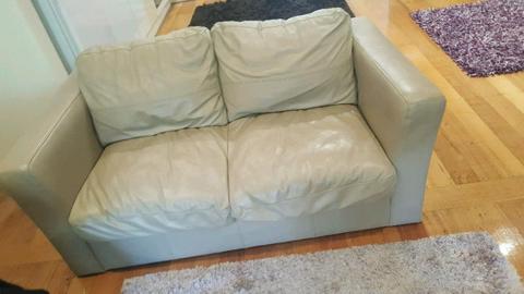 Couches for sale