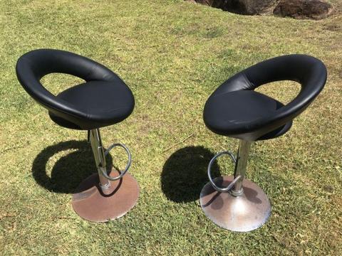 Bar stools - Ballina NSW