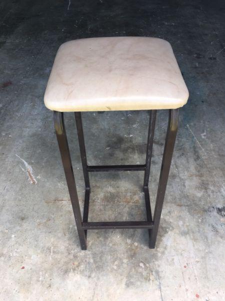 Bar Stool