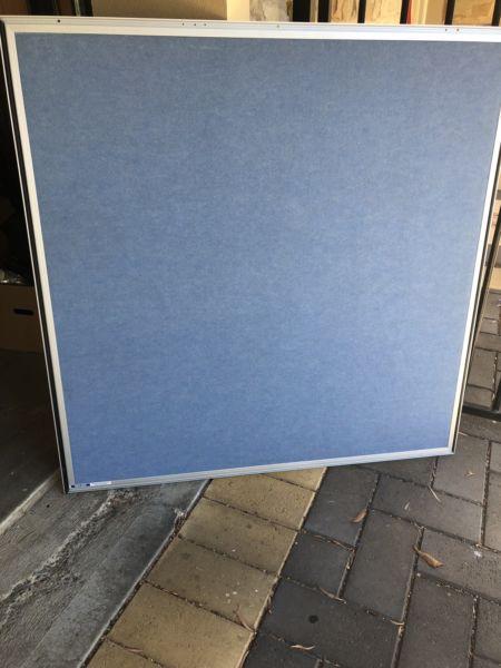 High quality Pin board manufactured by RayJon