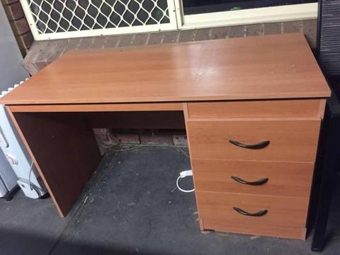 Furniture for Sale