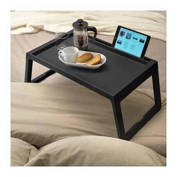 Ikea KLIPSK Bed Tray