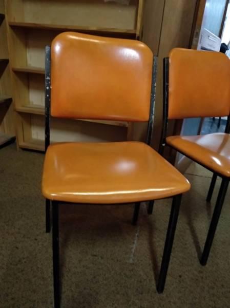 Used Chairs $1 each
