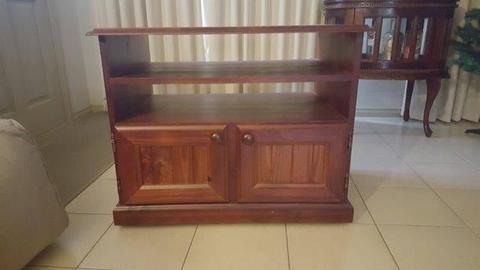 FURNITURE ASSORTED GREAT CONDITION