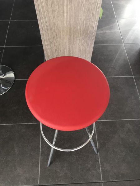 Bar stool FREE