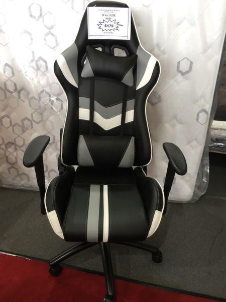 Brand new Gaming Chair