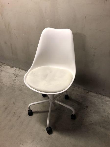 offic/computer chair for sale