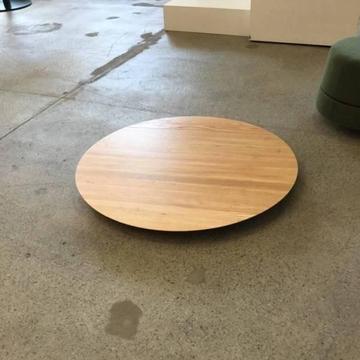 BuzziBalance Board - Designer Furniture
