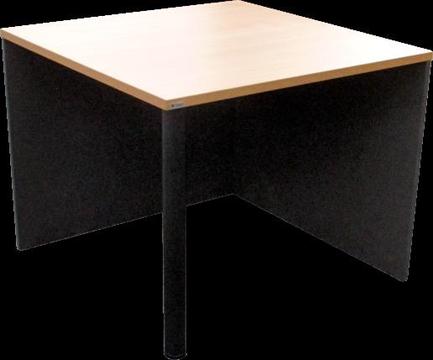 900mm Square Table (SPECR&D6)