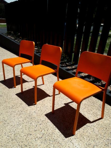 Ikea Chairs Melltorp