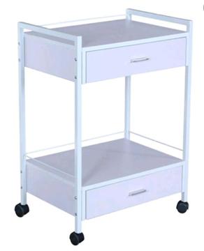 BNIB TROLLEY FOR HOME OR BUSINESS