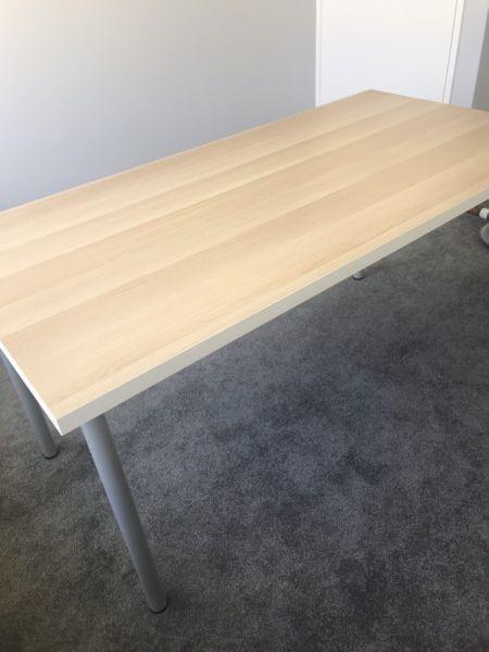 IKEA study table/desk