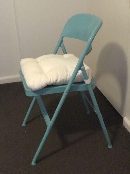 IKEA Frode Folding Chair