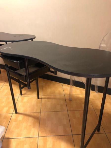 Nail Tables for Sale