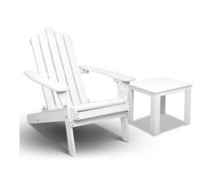 Outdoor Relaxation Furniture - Free Shipping