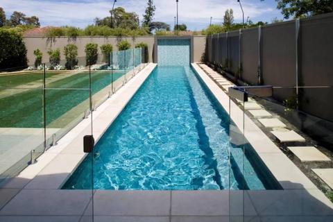 NEW POOL SALE ON NOW - FIBREGLASS POOL SALE - FROM $10,995