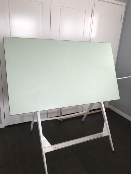 Wanted: Drafting/Drawing Table (adjustable)