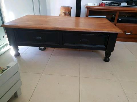 MOVING SALE!!!! FURNITURE CLEAROUT