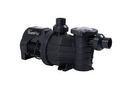 DAVEY POOL PUMPS STARTING FROM $359