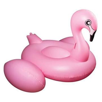 POOL TOYS FROM $4.95!! $$$$$$$