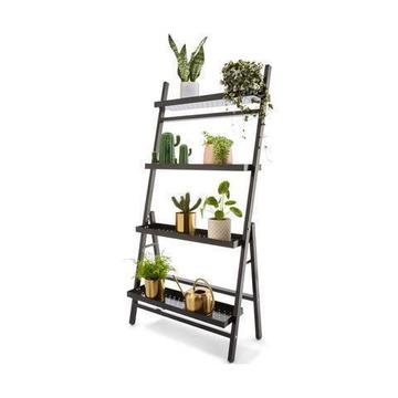 Wanted - Planter Stand