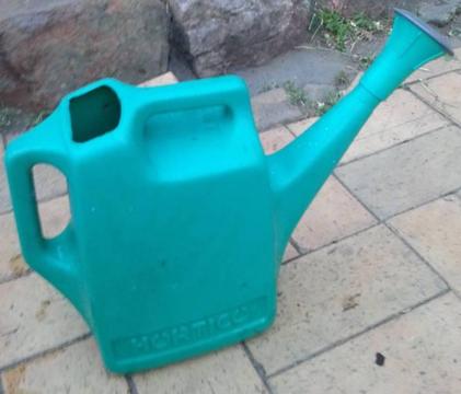 Hortico 1.5L Watering Can
