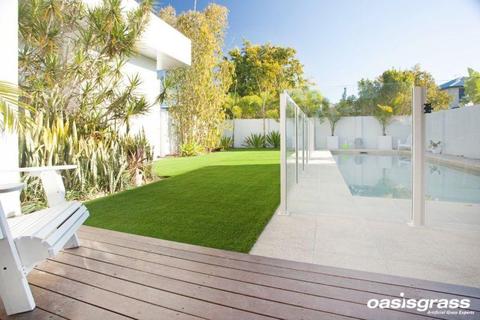 Artificial Synthetic Grass