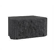 WANTED TO BUY - Retaining wall blocks - large or small