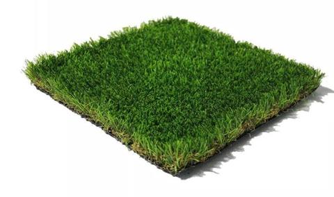 TOP QUALITY ARTIFICIAL TURF