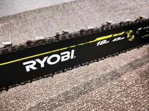 Ryobi RCS5145N