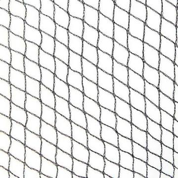 Nylon Bird Net 5m x 10m