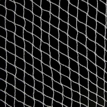 5m x 10m Nylon Bird Net