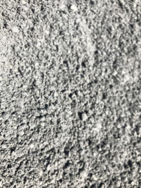 Rock Dust for plants and garden