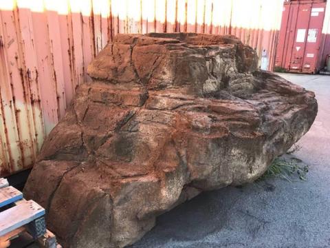 Artificial Rock Waterfall - Huge price reduction!!!