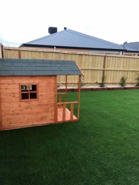 $60 GEELONG delivery. 10% off 20m rolls Synthetic Grass