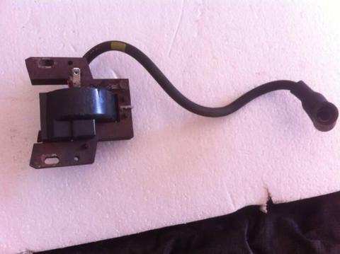 BRIGGS STRATTON 8HP Ignition Coil Engine Model 191707 Type 1917