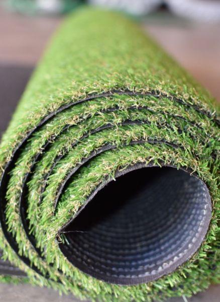 Artificial Grass for sale best price guaranteed