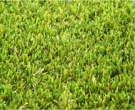 Summer Premium Artificial Grass