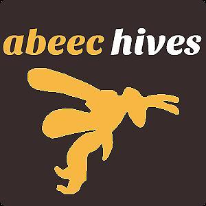 Native Bee Hive Rescue / Removal / Relocate