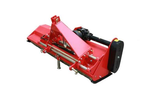 Flail Mower 1965mm, 384kg = AUST-WIDE DELIVERY