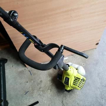 LAWN MOVER ******9790 send me photos, I will send you QUOTE,