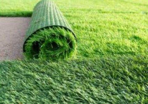 WANTED FREE ARTIFICIAL GRASS/ LAWN PLEASE