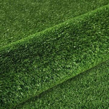 BRAND NEW Artificial Grass 2 x 10M - Olive Green