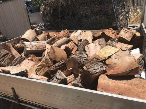 Cheap Firewood for sale