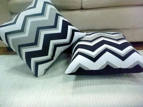 45x45cm Cushion Covers