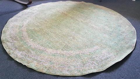 Area rug for sale