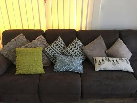 Decorative Cushions