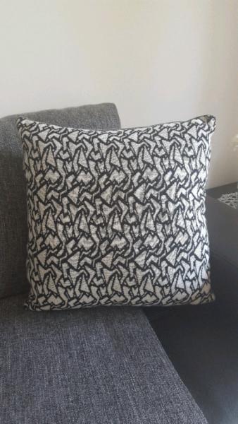 Home Cushions