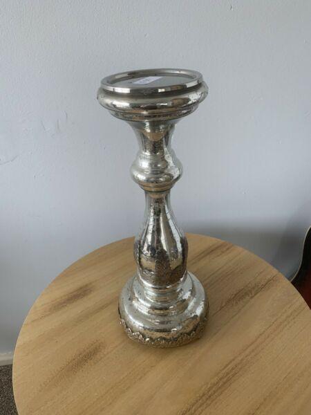 Beautiful Candlesticks for sale! Barely used!