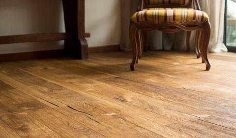TIMBER FLOORING SALE FRM$12 AT LIDCOMBE AUBURN FREE QUOTE